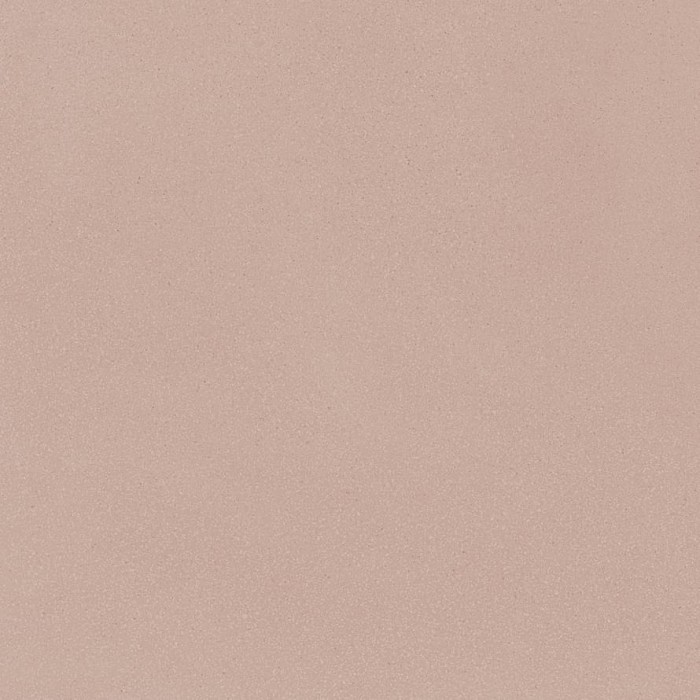Плитка pink minimal nat. rett. 60x60 ERGON Medley арт. EH6Y
