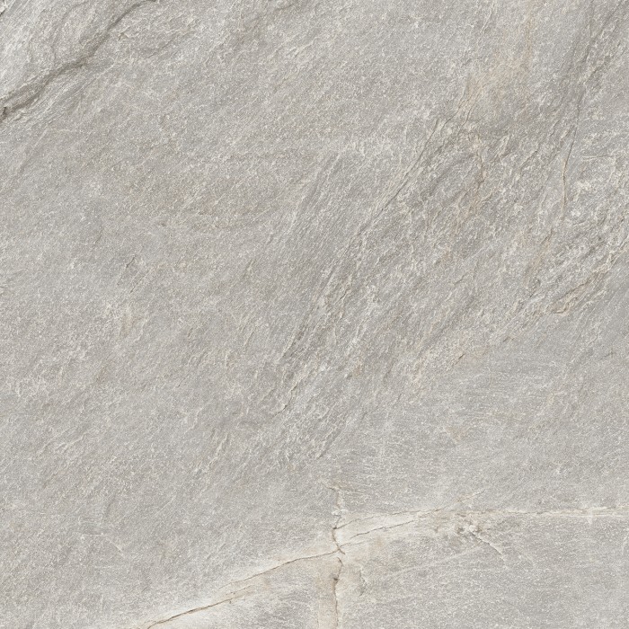 Плитка 90g rm 90x90 серый IMOLA Vibes арт. n142350
