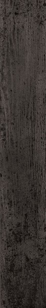 Плитка carbon 18x118 CIR / SERENISSIMA Charwood арт. 1058438