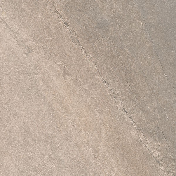 Плитка 60b (п.п.) 60x60 IMOLA X-rock арт. n061765