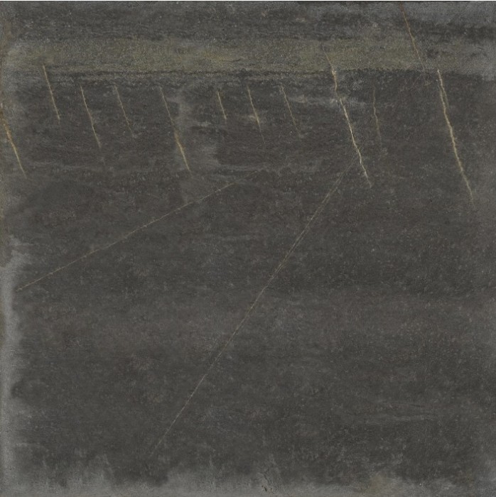 Плитка next dusk 60x60 GAMBINI Bet арт. n129716