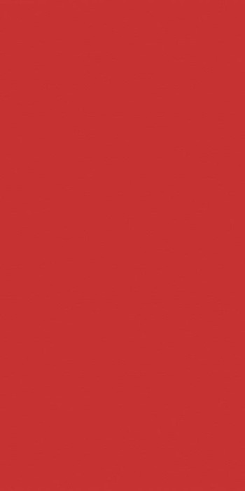Плитка 75 красный непол. 60 х120 ESTIMA Your color арт. YC75