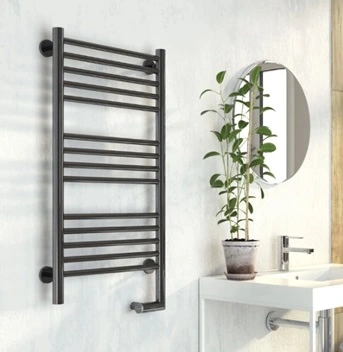 Полотенцесушители Сунержа