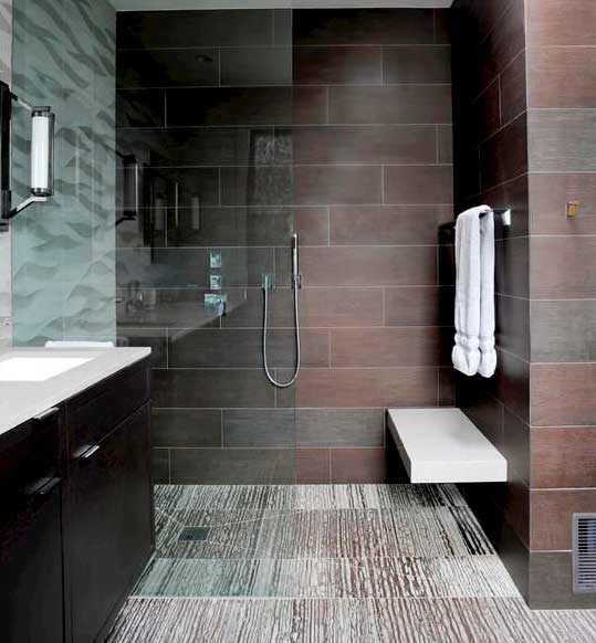 Антигрязевое покрытие